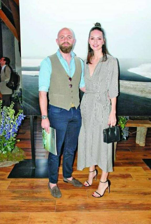 Sosyetenin gözde çifti boşandı: Yasemin Özilhan’dan ‘İhanet’ açıklaması! Magazin dünyası şokta - Resim: 27